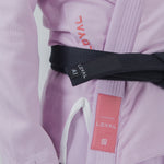 Loyal Supreme Jiu Jitsu Gi - Fighters Market