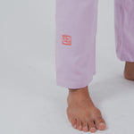 Loyal Supreme Jiu Jitsu Gi - Fighters Market
