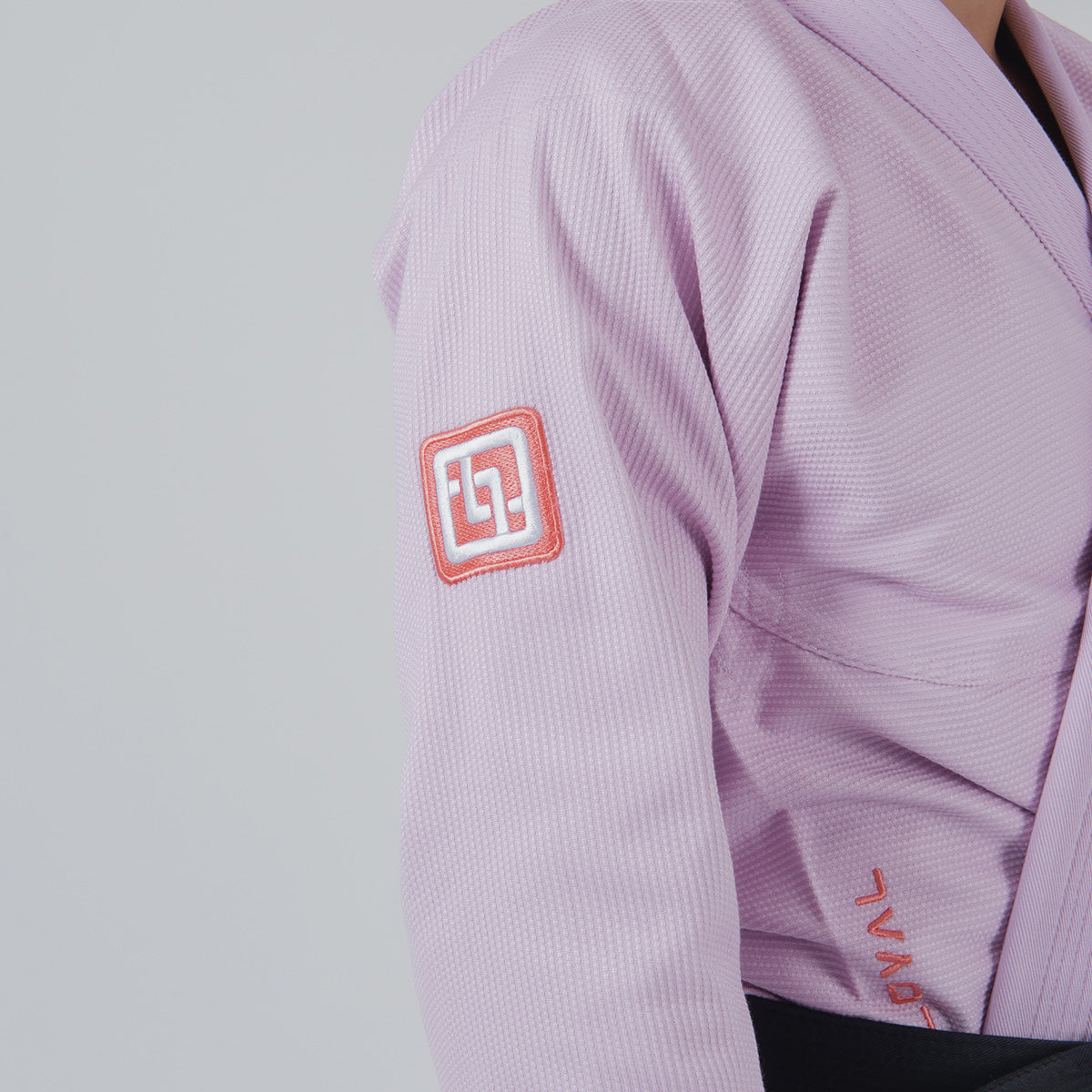 Loyal Supreme Jiu Jitsu Gi - Fighters Market