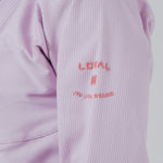 Loyal Supreme Jiu Jitsu Gi - Fighters Market