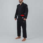 Loyal Supreme Jiu Jitsu Gi - Fighters Market