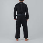 Loyal Supreme Jiu Jitsu Gi - Fighters Market