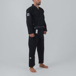 Loyal Supreme Jiu Jitsu Gi - Fighters Market