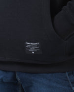 Kingz Slant Bar Pullover Hoodie