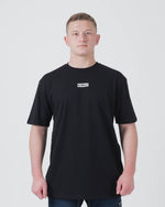 Kingz Slant Bar Tee