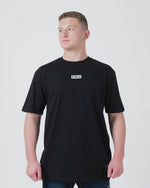 Kingz Slant Bar Tee