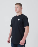 Kingz Kore Tee