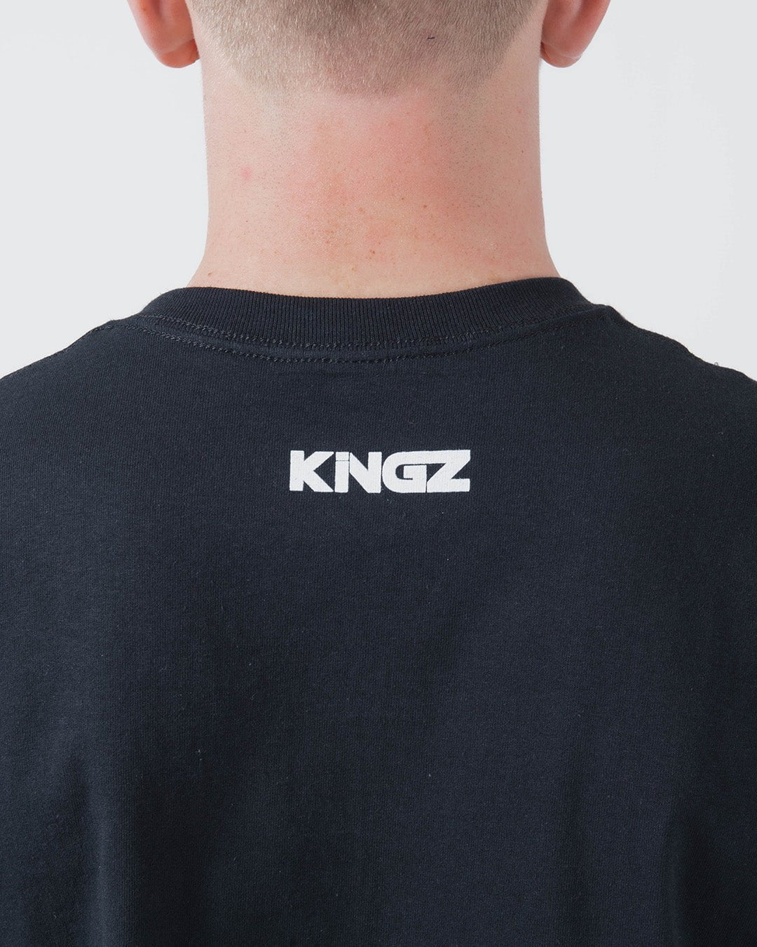 Kingz Kore Tee