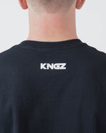 Kingz Kore Tee