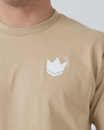 Kingz Kore Tee