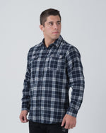 Kingz Flannel Shirt