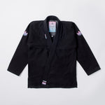 Kingz Empowered Women's Jiu Jitsu Gi