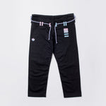 Kingz Empowered Women's Jiu Jitsu Gi