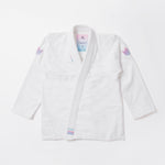 Kingz Empowered Women's Jiu Jitsu Gi