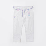 Kingz Empowered Women's Jiu Jitsu Gi