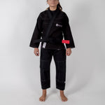 Kingz Balistico 2.0 Womens Jiu Jitsu Gi - Fighters Market