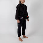Kingz Balistico 2.0 Womens Jiu Jitsu Gi - Fighters Market