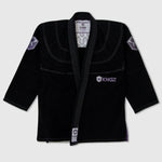 Kingz Balistico 2.0 Womens Jiu Jitsu Gi - Fighters Market