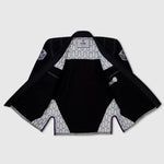 Kingz Balistico 2.0 Womens Jiu Jitsu Gi - Fighters Market