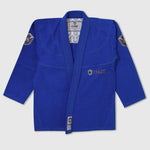 Kingz Balistico 2.0 Womens Jiu Jitsu Gi - Fighters Market
