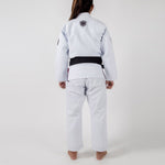 Kingz Balistico 2.0 Womens Jiu Jitsu Gi - Fighters Market