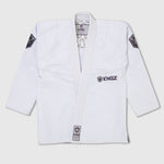 Kingz Balistico 2.0 Womens Jiu Jitsu Gi - Fighters Market