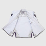 Kingz Balistico 2.0 Womens Jiu Jitsu Gi - Fighters Market