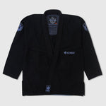 Kingz Balistico 3.0 Jiu Jitsu Gi - Fighters Market