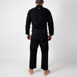 Kingz Balistico 3.0 Jiu Jitsu Gi - Fighters Market