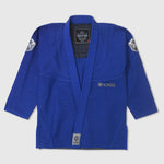 Kingz Balistico 3.0 Jiu Jitsu Gi - Fighters Market