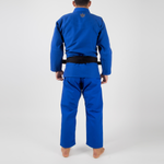 Kingz Balistico 3.0 Jiu Jitsu Gi - Fighters Market