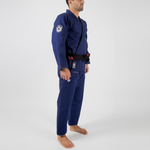 Kingz Balistico 3.0 Jiu Jitsu Gi - Fighters Market