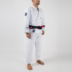 Kingz Balistico 3.0 Jiu Jitsu Gi - Fighters Market