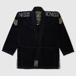 Kingz Comp 450 V5 Womens Gi - Fighters Market
