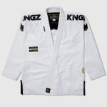 Kingz Comp 450 V6 Women's Gi