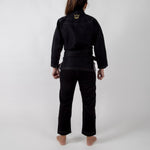 Kingz Comp 450 V5 Womens Gi - Fighters Market