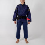 Kingz Comp 450 V5 Womens Gi - Fighters Market