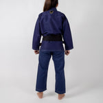Kingz Comp 450 V5 Womens Gi - Fighters Market
