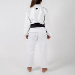 Kingz Comp 450 V5 Womens Gi - Fighters Market