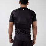 Kingz Kore S/S Rashguard - Fighters Market