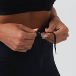 Kingz Kore Women's Grappling Spats - Fighters Market
