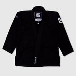 Loyal Superlight Jiu Jitsu Youth Gi - fighters market wholesale