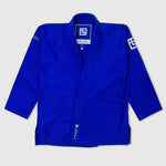 Loyal Superlight Jiu Jitsu Youth Gi - fighters market wholesale