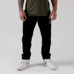 Kingz Casual Rip Stop Gi Pant