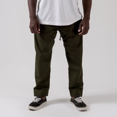 Kingz Casual Cotton Gi Pant