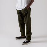 Kingz Casual Cotton Gi Pant