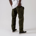 Kingz Casual Cotton Gi Pant