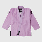 Loyal Superlight Jiu Jitsu Youth Gi - fighters market wholesale