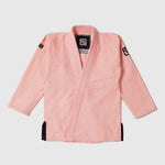 Loyal Superlight Jiu Jitsu Youth Gi - fighters market wholesale