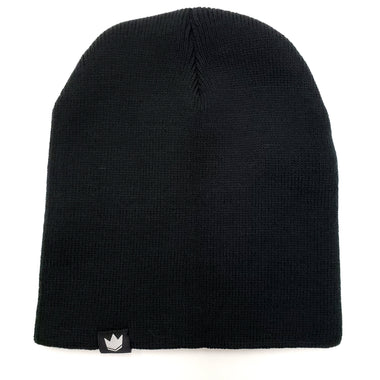Kingz Kore Beanie - Fighters Market